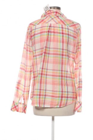 Női ing Comma,, Méret M, Szín Sokszínű, Ár 3 739 Ft