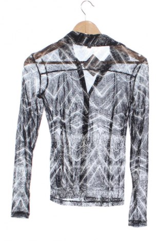 Damska koszula Comma,, Rozmiar XS, Kolor Kolorowy, Cena 25,76 zł