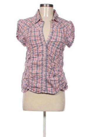 Női ing Container, Méret M, Szín Sokszínű, Ár 4 000 Ft