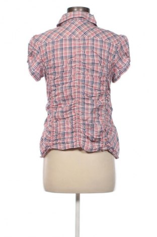 Női ing Container, Méret M, Szín Sokszínű, Ár 4 000 Ft