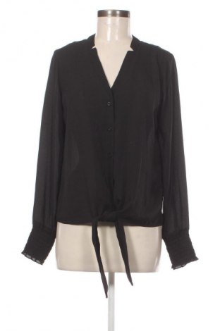 Női ing Costes, Méret M, Szín Fekete, Ár 1 089 Ft