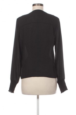 Női ing Costes, Méret M, Szín Fekete, Ár 1 089 Ft