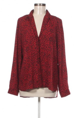 Damenbluse Costes, Größe L, Farbe Mehrfarbig, Preis 2,99 €