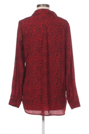 Damenbluse Costes, Größe L, Farbe Mehrfarbig, Preis 2,99 €