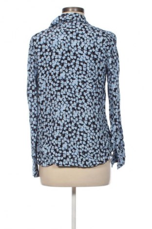 Damenbluse Costes, Größe S, Farbe Mehrfarbig, Preis 2,99 €