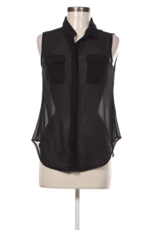 Cămașă de femei Cotton On, Mărime S, Culoare Negru, Preț 7,99 Lei