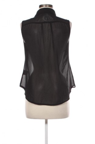 Cămașă de femei Cotton On, Mărime S, Culoare Negru, Preț 7,99 Lei