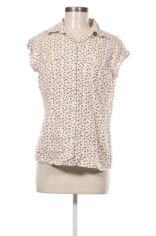 Dámská košile  Crazy World, Velikost M, Barva Vícebarevné, Cena  319,00 Kč