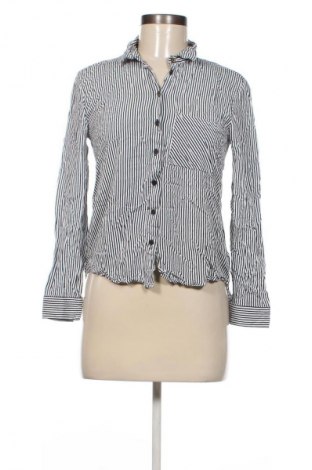 Damenbluse Cropp, Größe S, Farbe Mehrfarbig, Preis 2,99 €