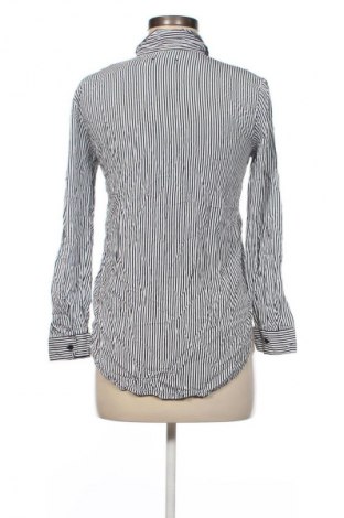 Damenbluse Cropp, Größe S, Farbe Mehrfarbig, Preis 2,99 €