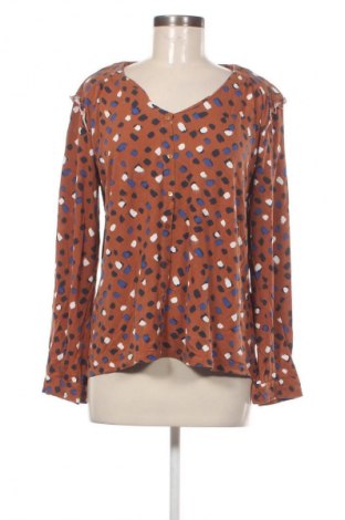 Női ing Damart, Méret XL, Szín Sokszínű, Ár 1 049 Ft