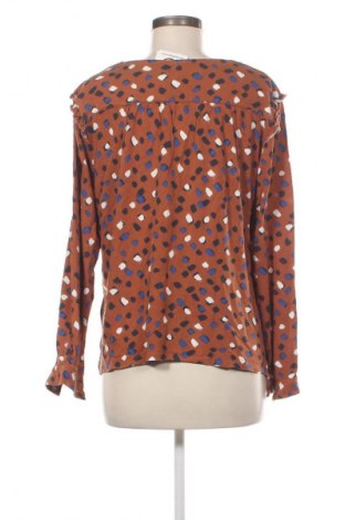 Női ing Damart, Méret XL, Szín Sokszínű, Ár 1 049 Ft