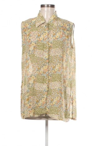 Női ing Daphne, Méret M, Szín Sokszínű, Ár 3 158 Ft