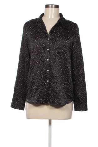 Damska koszula Darjeeling, Rozmiar S, Kolor Kolorowy, Cena 6,99 zł