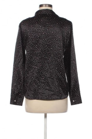 Damska koszula Darjeeling, Rozmiar S, Kolor Kolorowy, Cena 6,99 zł