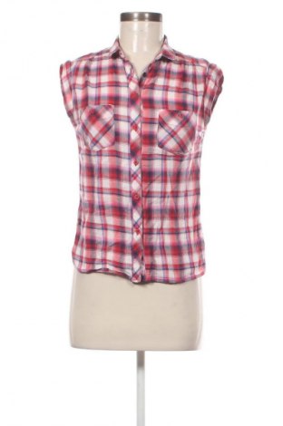 Damska koszula Debenhams Casual Collection, Rozmiar M, Kolor Kolorowy, Cena 26,33 zł