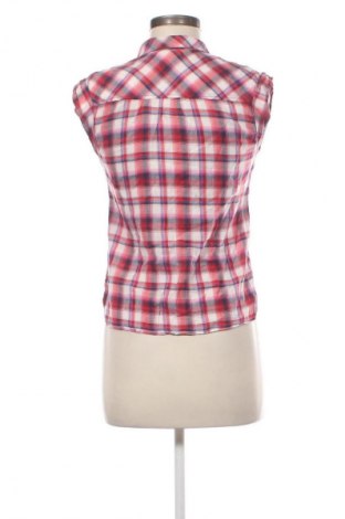 Damska koszula Debenhams Casual Collection, Rozmiar M, Kolor Kolorowy, Cena 26,33 zł