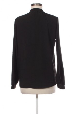 Női ing Dine 'n' Dance, Méret M, Szín Fekete, Ár 11 099 Ft