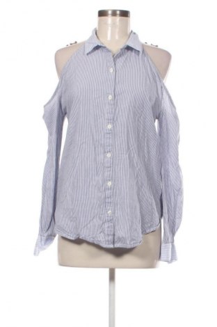 Dámská košile  Dizzy Lizzy, Velikost M, Barva Vícebarevné, Cena  229,00 Kč