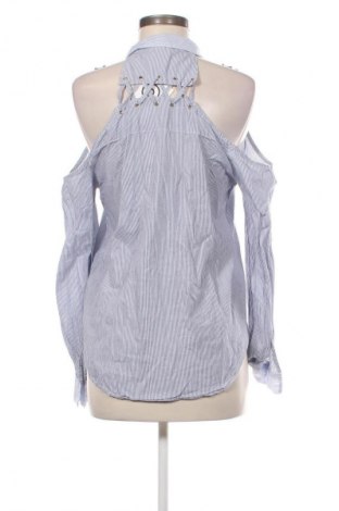 Dámská košile  Dizzy Lizzy, Velikost M, Barva Vícebarevné, Cena  229,00 Kč