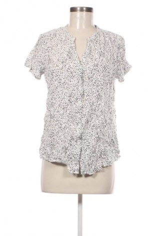 Női ing Edc By Esprit, Méret S, Szín Sokszínű, Ár 709 Ft