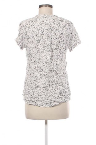 Női ing Edc By Esprit, Méret S, Szín Sokszínű, Ár 709 Ft