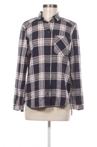 Damenbluse Edc By Esprit, Größe S, Farbe Mehrfarbig, Preis 2,99 €