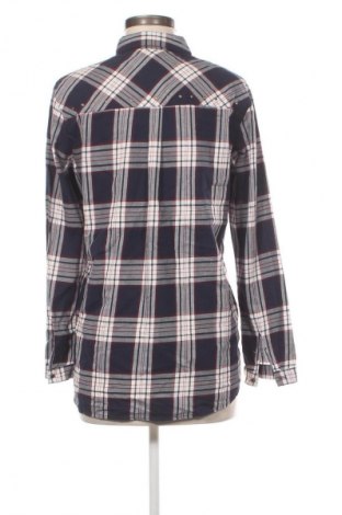 Damenbluse Edc By Esprit, Größe S, Farbe Mehrfarbig, Preis 2,99 €