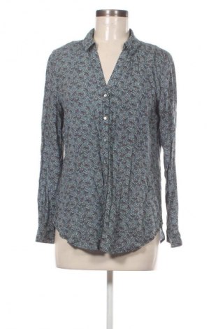 Női ing Edc By Esprit, Méret S, Szín Sokszínű, Ár 1 329 Ft