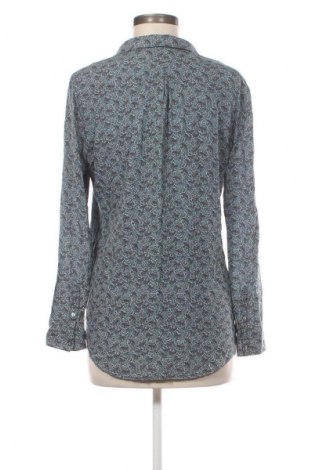 Női ing Edc By Esprit, Méret S, Szín Sokszínű, Ár 1 329 Ft