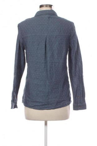 Női ing Edc By Esprit, Méret S, Szín Sokszínű, Ár 1 299 Ft