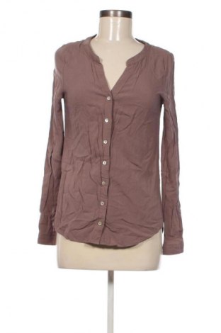 Női ing Eight2Nine, Méret S, Szín Hamurózsaszín, Ár 4 697 Ft