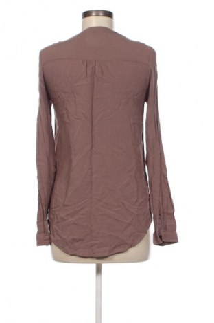 Női ing Eight2Nine, Méret S, Szín Hamurózsaszín, Ár 4 697 Ft