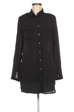 Női ing Eksept, Méret M, Szín Sokszínű, Ár 669 Ft