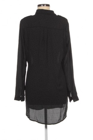 Női ing Eksept, Méret M, Szín Sokszínű, Ár 669 Ft