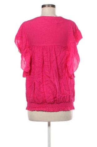 Női ing Ella, Méret M, Szín Rózsaszín, Ár 5 016 Ft