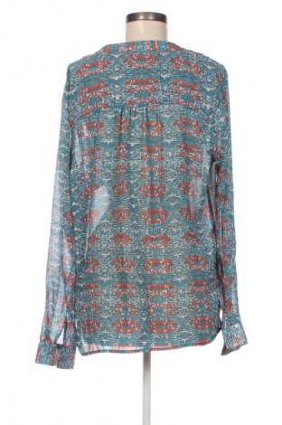 Dámská košile  Erika, Velikost L, Barva Vícebarevné, Cena  179,00 Kč