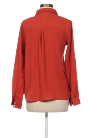 Damenbluse Esmara, Größe S, Farbe Rot, Preis 3,99 €