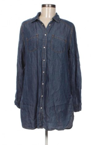 Női ing Esmara, Méret M, Szín Kék, Ár 3 119 Ft