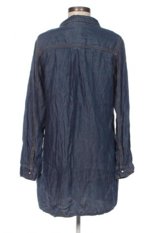 Női ing Esmara, Méret M, Szín Kék, Ár 3 119 Ft