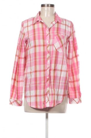 Damenbluse Esmara, Größe M, Farbe Mehrfarbig, Preis € 2,99