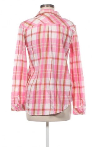 Damenbluse Esmara, Größe M, Farbe Mehrfarbig, Preis € 2,99