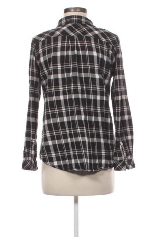 Γυναικείο πουκάμισο Esmara, Μέγεθος M, Χρώμα Πολύχρωμο, Τιμή 2,99 €