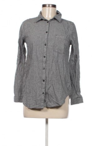 Női ing Esmara, Méret M, Szín Sokszínű, Ár 719 Ft