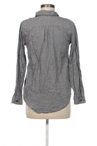 Női ing Esmara, Méret M, Szín Sokszínű, Ár 719 Ft