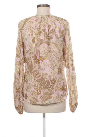 Damenbluse Esprit, Größe S, Farbe Mehrfarbig, Preis 3,99 €