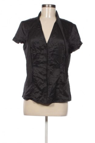 Dámská košile  Esprit, Velikost L, Barva Vícebarevné, Cena  169,00 Kč