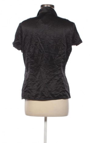 Dámská košile  Esprit, Velikost L, Barva Vícebarevné, Cena  169,00 Kč