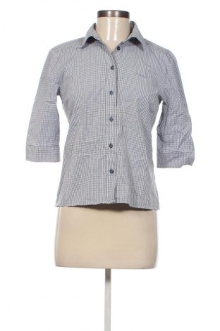 Női ing Esprit, Méret M, Szín Sokszínű, Ár 759 Ft