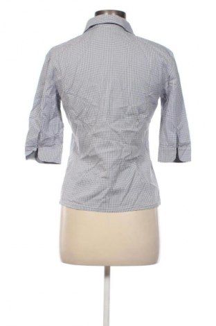 Női ing Esprit, Méret M, Szín Sokszínű, Ár 759 Ft